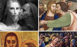 50 Of The Funniest Classical Art Memes Ever