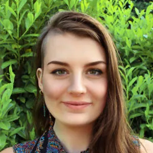 Tanja B.