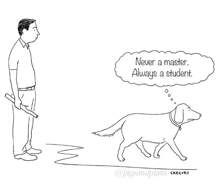 Someone Matched Kanye West's Tweets With New Yorker Illustrations, And Now They're Better Than Originals