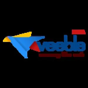 veeblevps