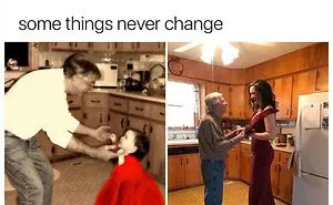 7 Powerful Photos That Can Turn Your Heart Inside Out
