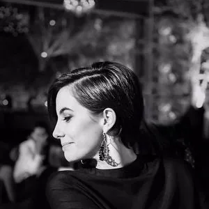 María José Gracia