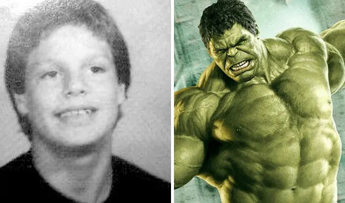 Hulk