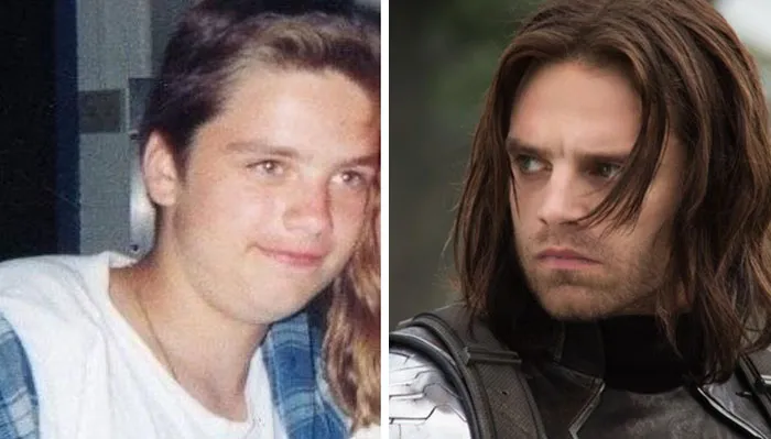 Bucky