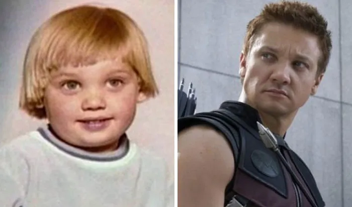 Hawkeye