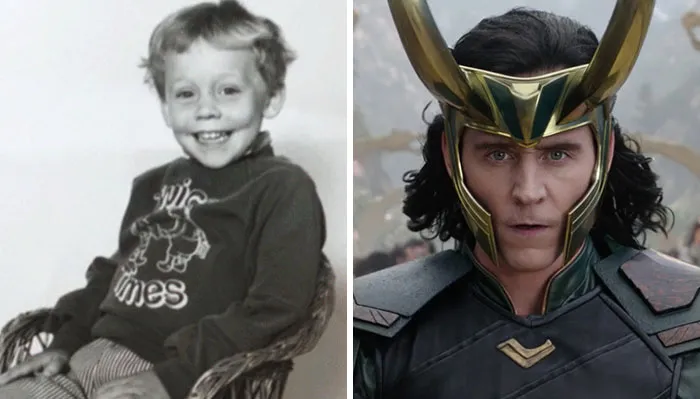 Loki
