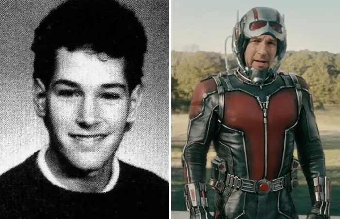 Ant-Man