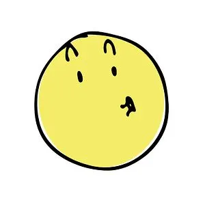 MoonFace