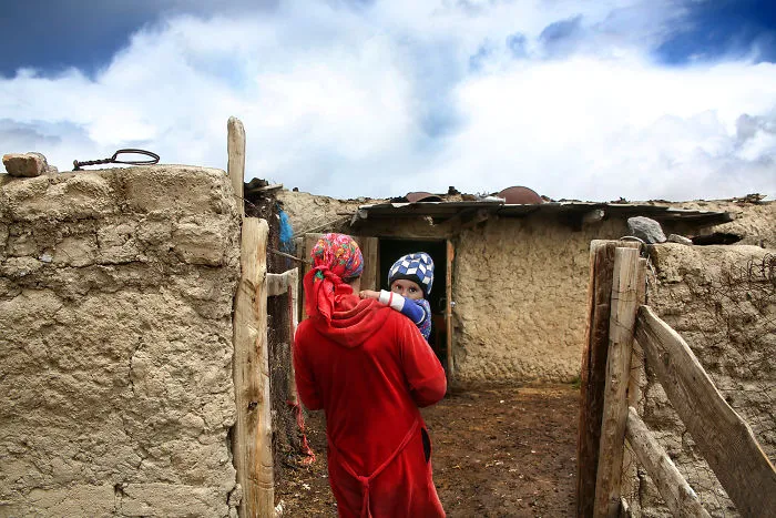 Bulunkul, Gbao-Tajikistan (2016)