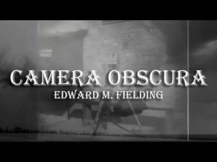 This Wacko Cra Cra Promo Video Combines House Music, Vintage Footage And Fine Art Photography
