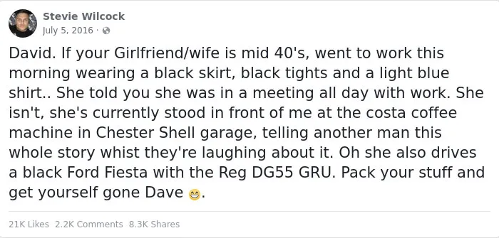 Not All Heroes Wear Capes