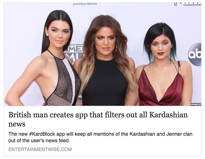 Not All Heroes Wear Capes