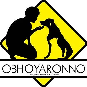 Obhoyaronno