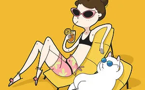 The Reality Of Having A Cat That I Captured In 29 Illustrations (New Pics)
