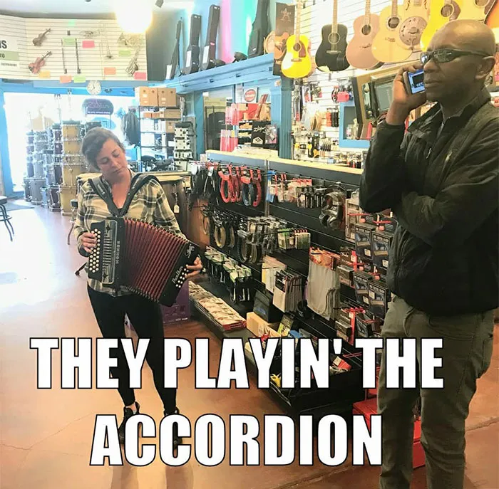 Comedian Destroys White Woman Who Called Cops On Black Folks Having A BBQ With 25 Hilarious Memes