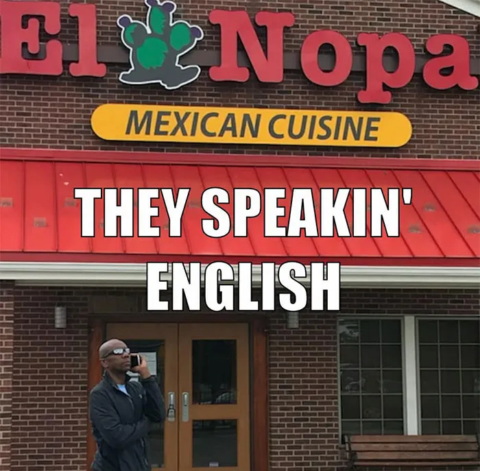 Comedian Destroys White Woman Who Called Cops On Black Folks Having A BBQ With 25 Hilarious Memes