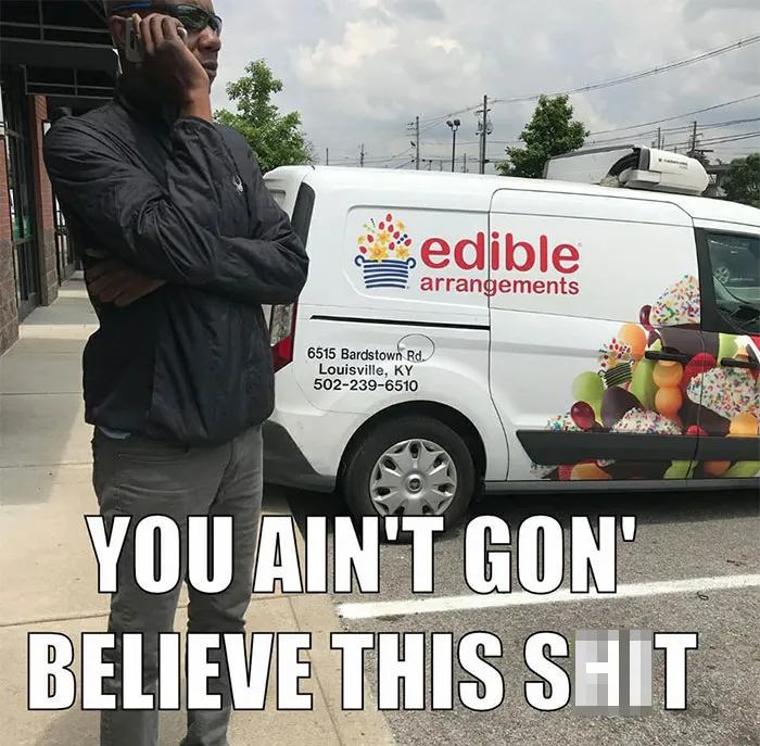 Comedian Destroys White Woman Who Called Cops On Black Folks Having A BBQ With 25 Hilarious Memes