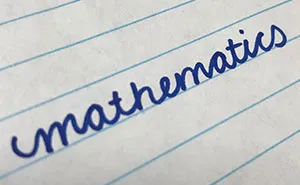 50 Times People Found Some Truly Perfect Handwriting Examples That Were Too Good Not To Share