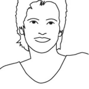 Isabell Kiefhaber