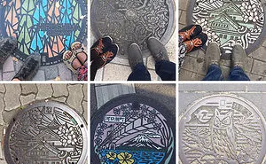 54 Photos That Prove Japan Is Not Like Any Other Country