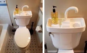 54 Photos That Prove Japan Is Not Like Any Other Country