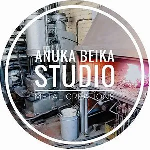 Anuka Beika
