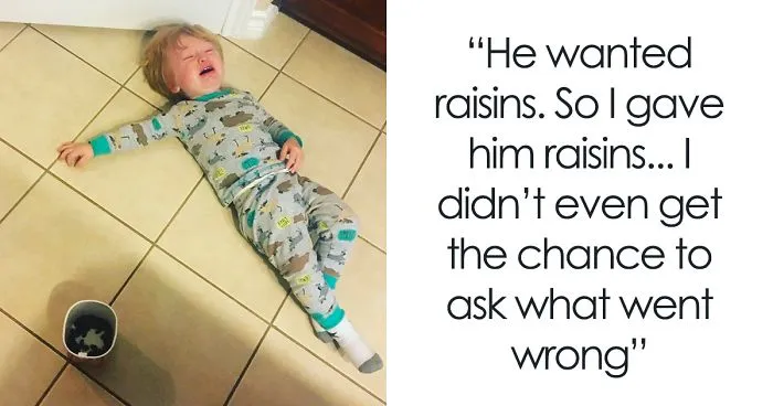 365 Asshole Parents Who Ruined Their Children’s Lives