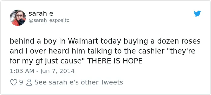 82 Of The Best Conversations Overheard In Walmart That Will Crack You Up