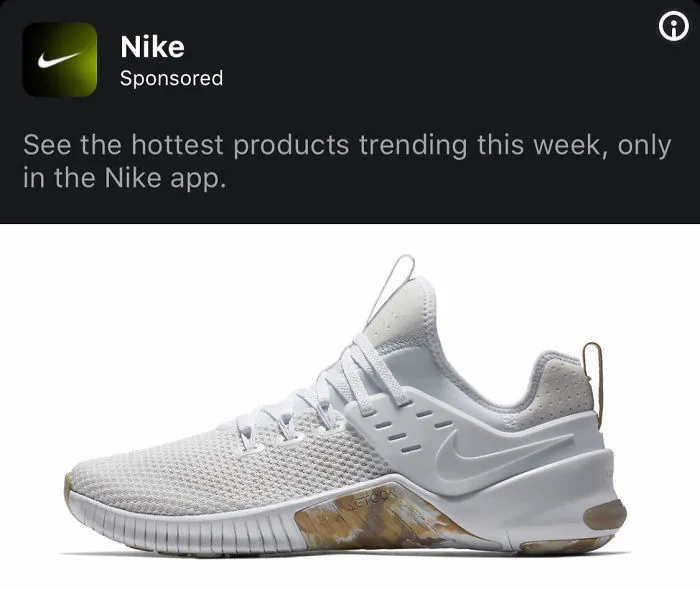 Want Some Shoes That Look Like You Stepped In Dog Shit?