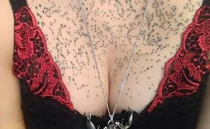 112 Bad Tattoo Fails That’ll Make You Laugh And Cringe