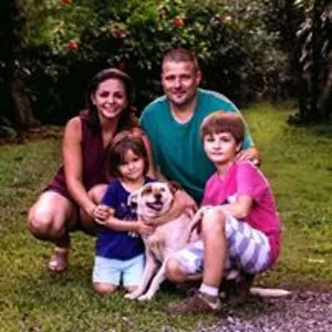 Marilyn Ruiz