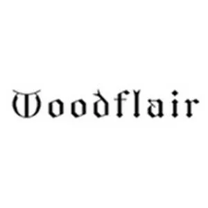 WOODFLAIR