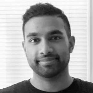 Jeilan Devanesan