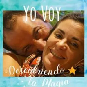 Maria Jimena Sastre