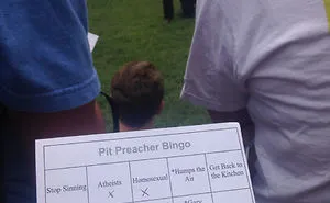 50 Times Students Deserved An A+ For Their Sense Of Humor