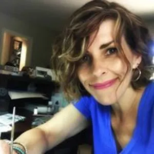 Ellen Brenneman Studio
