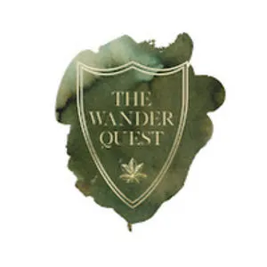 TheWanderQuest