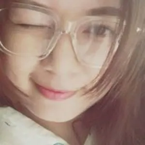 Thu Hà
