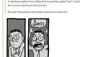 55 Times Tumblr Conversations Surprised Everyone With Their Unexpected Turns