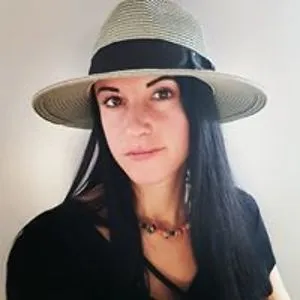 Melissa Murphy