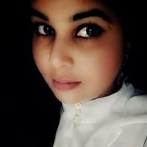 Leena Samuel