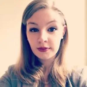 Justine Wallace