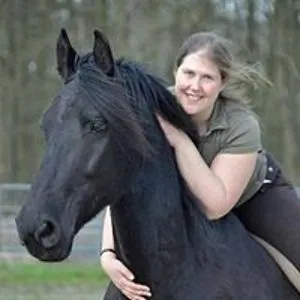 Daniëlle Meyboom