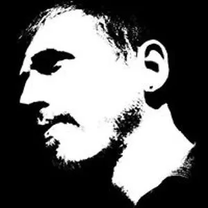 Rostislav Avramov