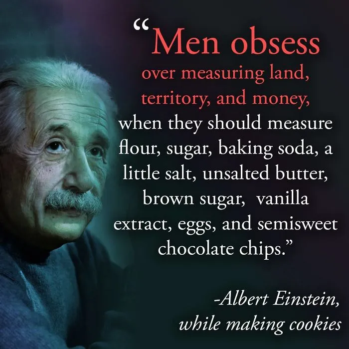 These Confusing 'Science Facts' Challenges Your Knowledge In A Hilarious Way