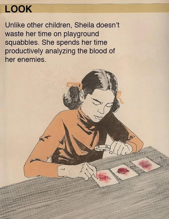 These Confusing 'Science Facts' Challenges Your Knowledge In A Hilarious Way