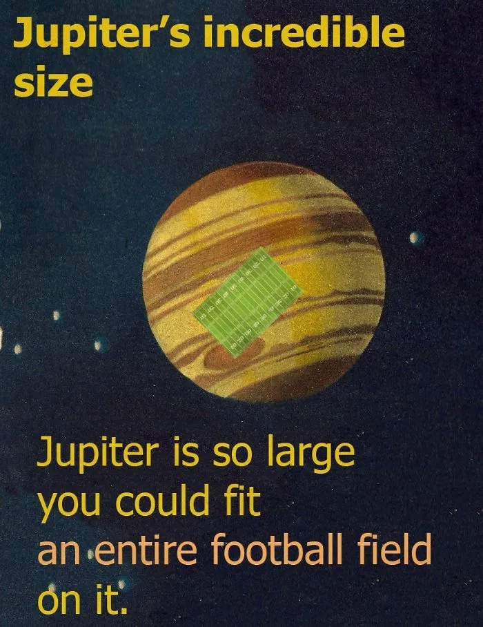 These Confusing 'Science Facts' Challenges Your Knowledge In A Hilarious Way