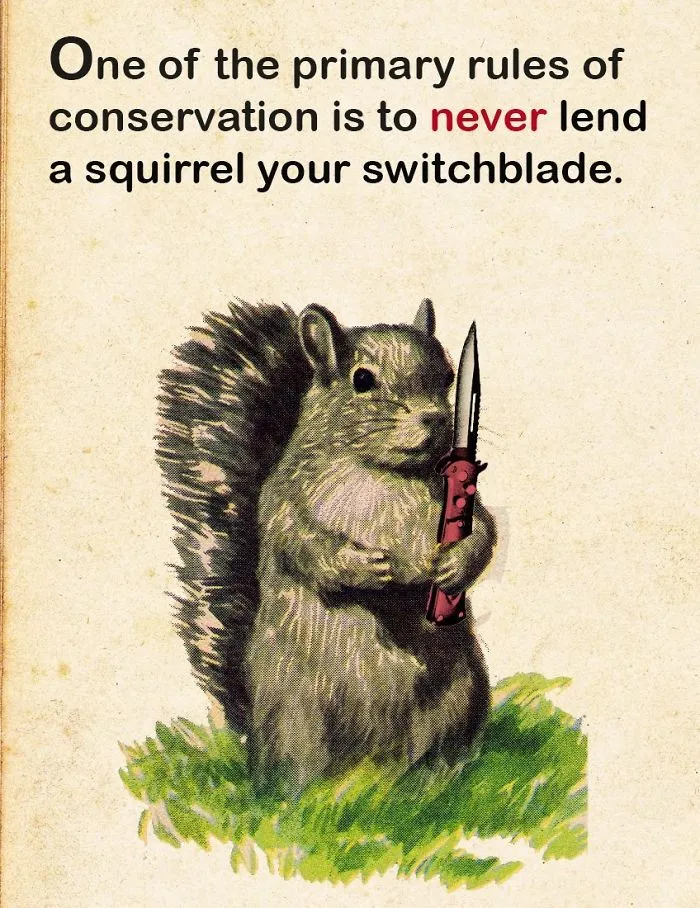 These Confusing 'Science Facts' Challenges Your Knowledge In A Hilarious Way