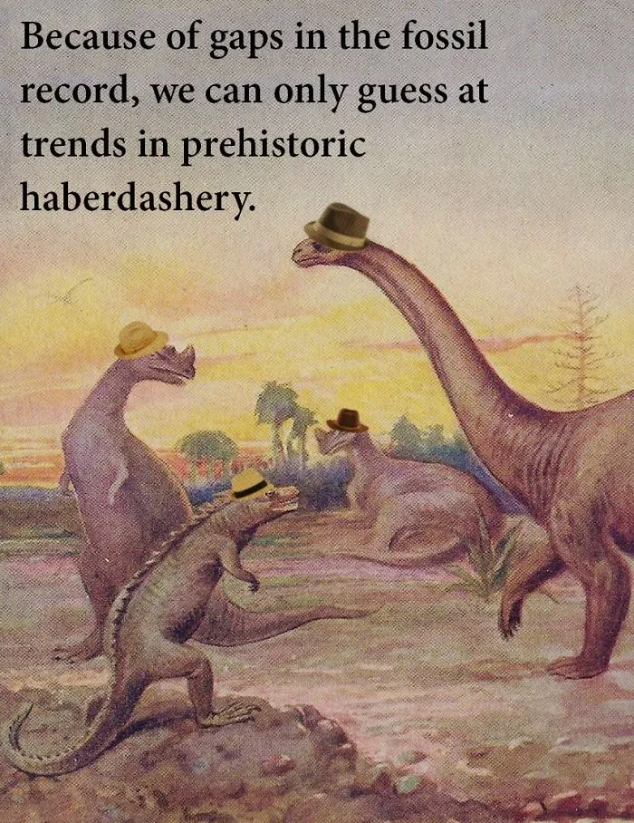 These Confusing 'Science Facts' Challenges Your Knowledge In A Hilarious Way