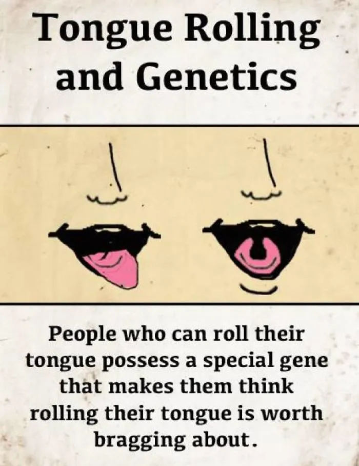 These Confusing 'Science Facts' Challenges Your Knowledge In A Hilarious Way
